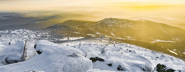 Similar image 20972990