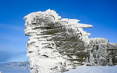 Similar image 20972991