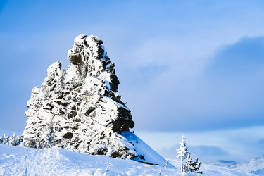 Similar image 20972992