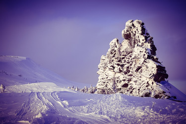 Similar image 20972993