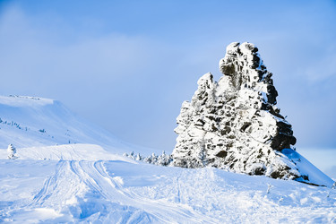 Similar image 20972994