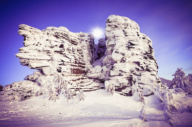 Similar image 20972995