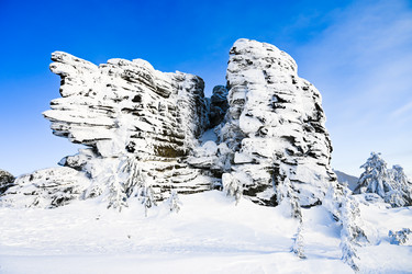 Similar image 20972996