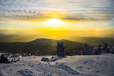 Similar image 20972997