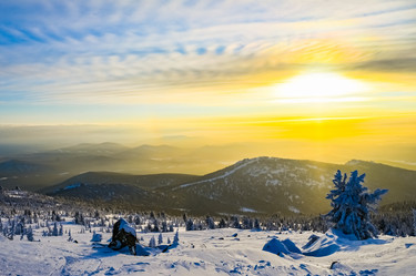 Similar image 20972999