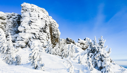 Similar image 20973000