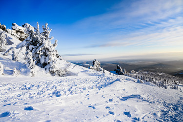 Similar image 20973001