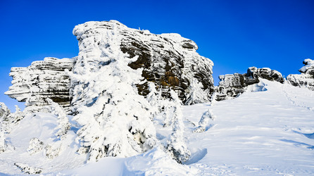 Similar image 20973002