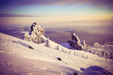 Similar image 20973005