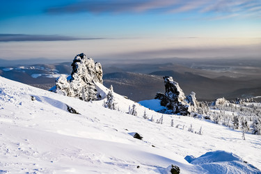 Similar image 20973006