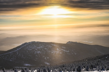 Similar image 20973009