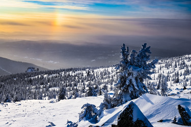 Similar image 20973010