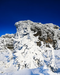 Similar image 20973011