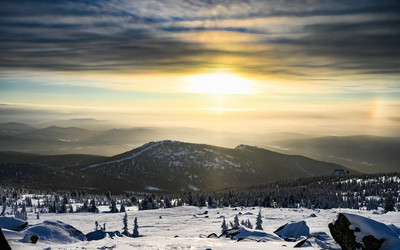 Similar image 20973013