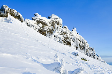 Similar image 20973014