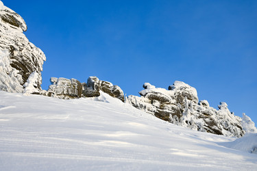 Similar image 20973015