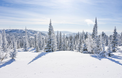 Similar image 20972886