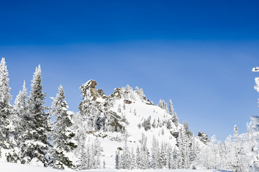 Similar image 20972889