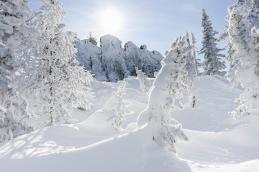 Similar image 20972891