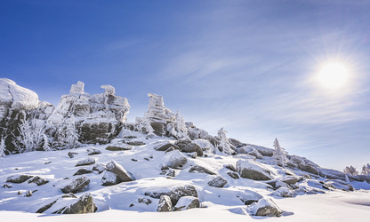 Similar image 20972894