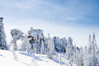 Similar image 20972897