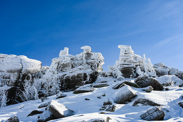 Similar image 20972899