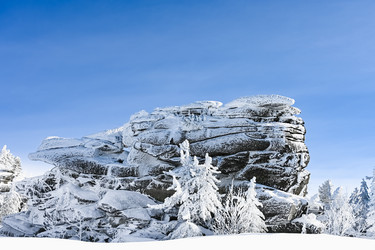 Similar image 20972902