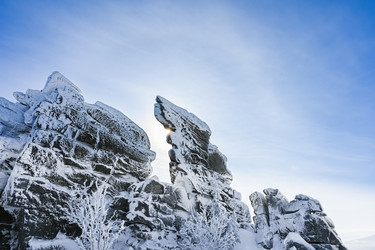 Similar image 20972903