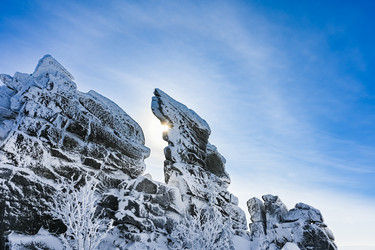 Similar image 20972904