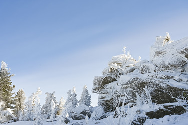 Similar image 20972908