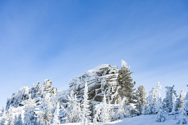 Similar image 20972909