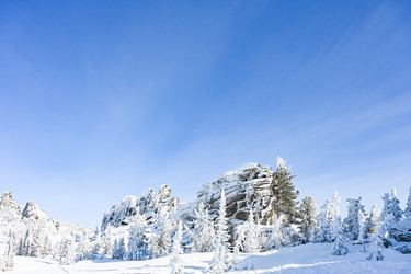 Similar image 20972910