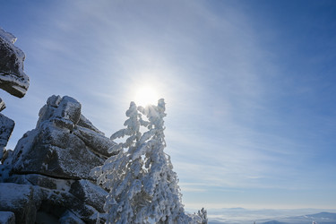 Similar image 20972911