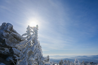 Similar image 20972912