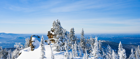 Similar image 20972913