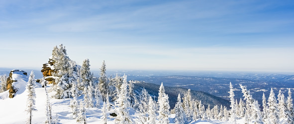 Similar image 20972914