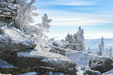 Similar image 20972917