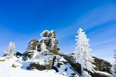 Similar image 20972920