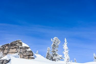 Similar image 20972924