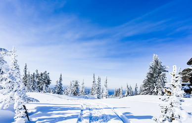 Similar image 20972926