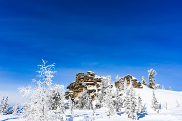 Similar image 20972929