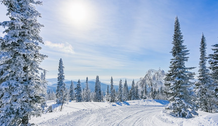 Similar image 20972935