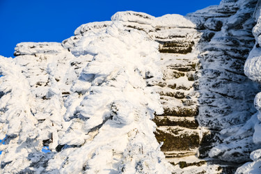 Similar image 20972937