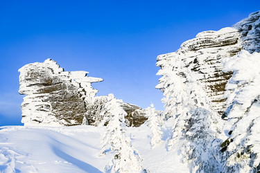 Similar image 20972939