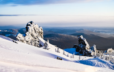 Similar image 20972941