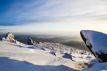 Similar image 20972942