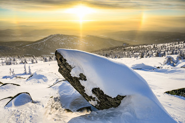 Similar image 20972943