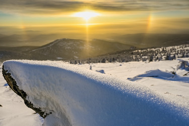 Similar image 20972944