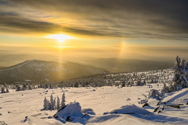 Similar image 20972945