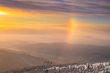 Similar image 20972946